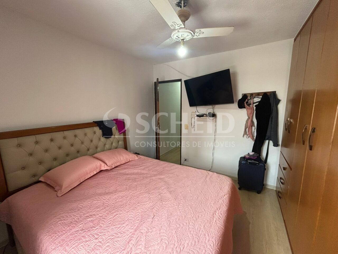 Foto 18