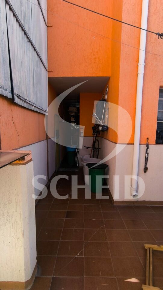 Foto 20
