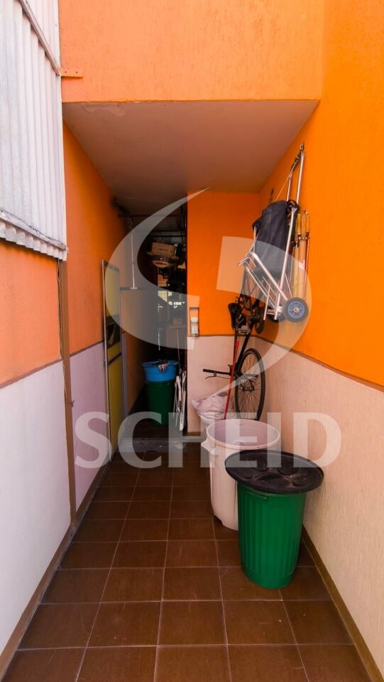 Foto 21