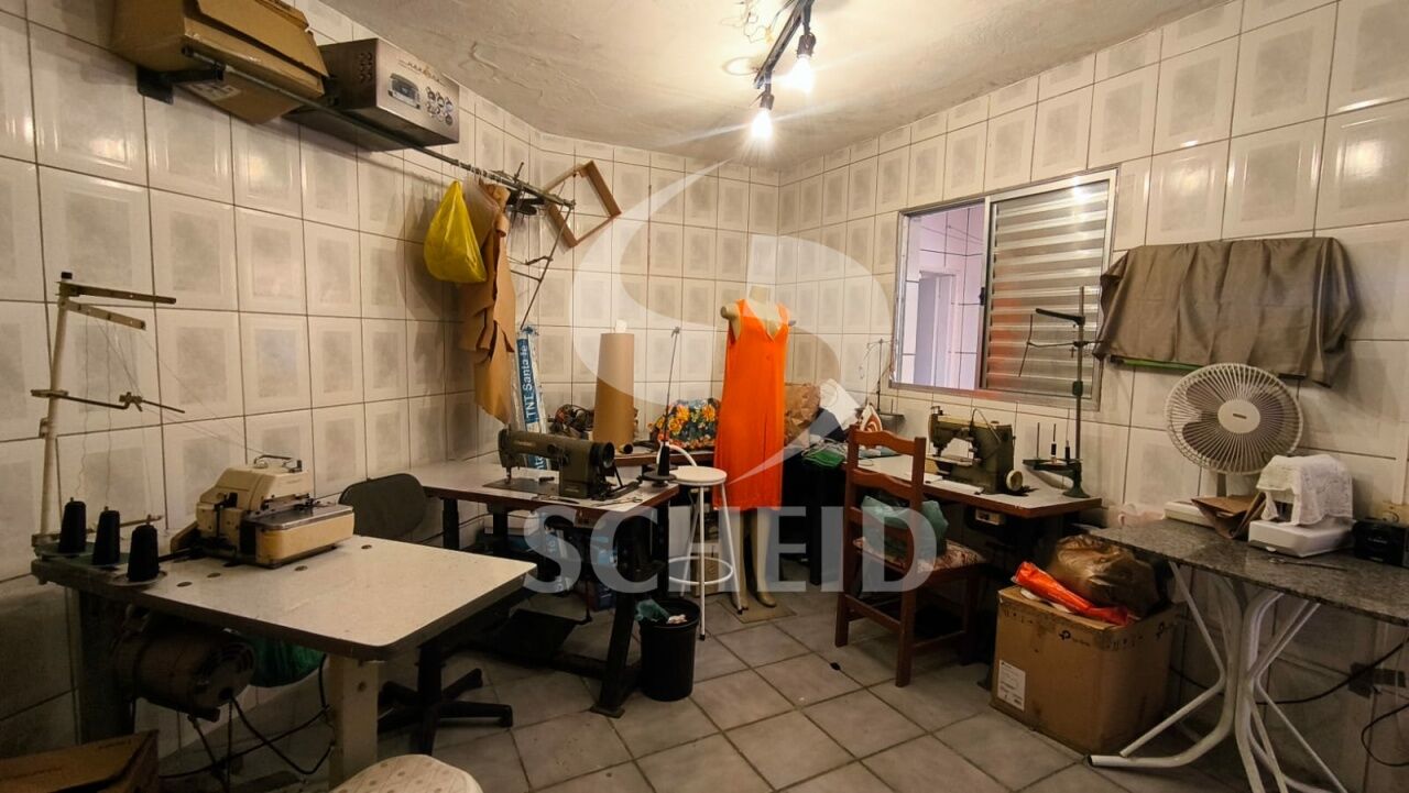 Foto 22