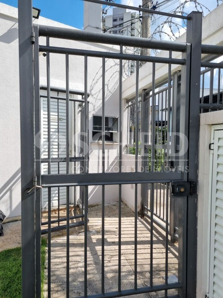 Foto 18