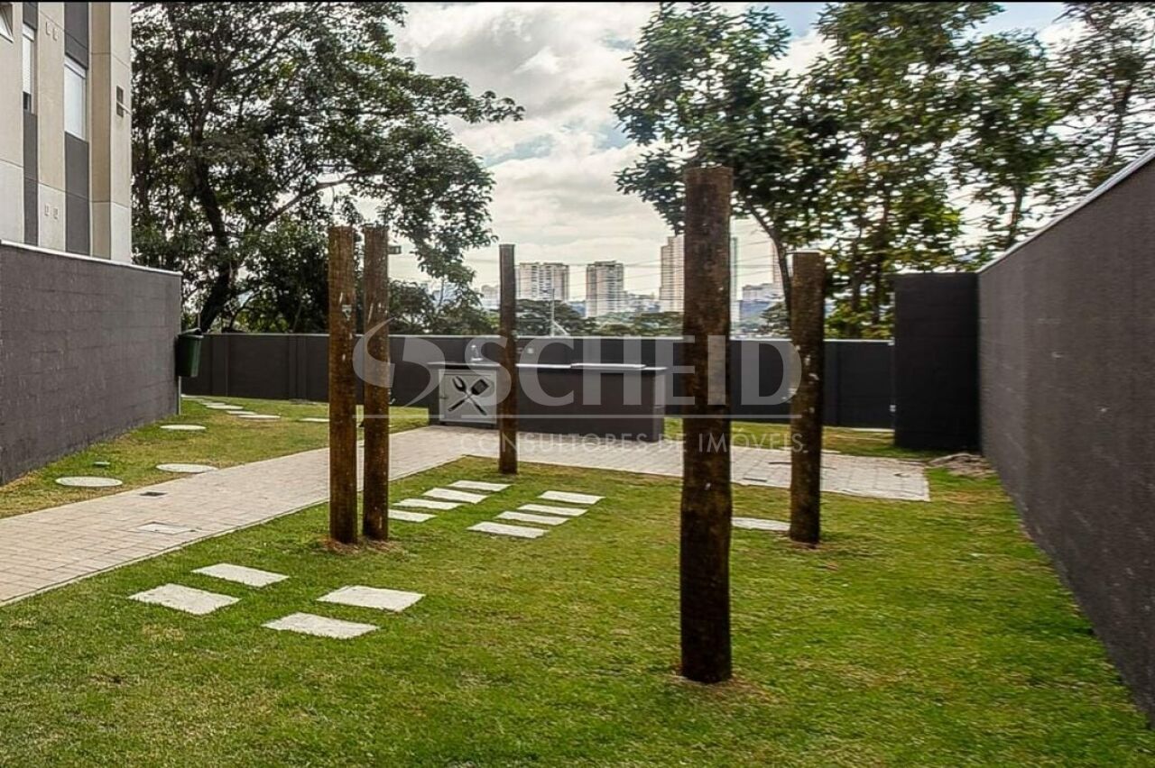 Foto 17