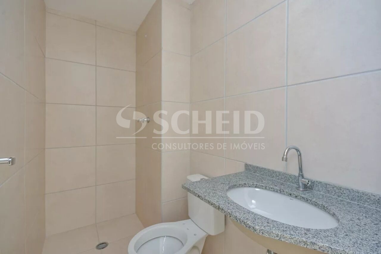 Foto 28