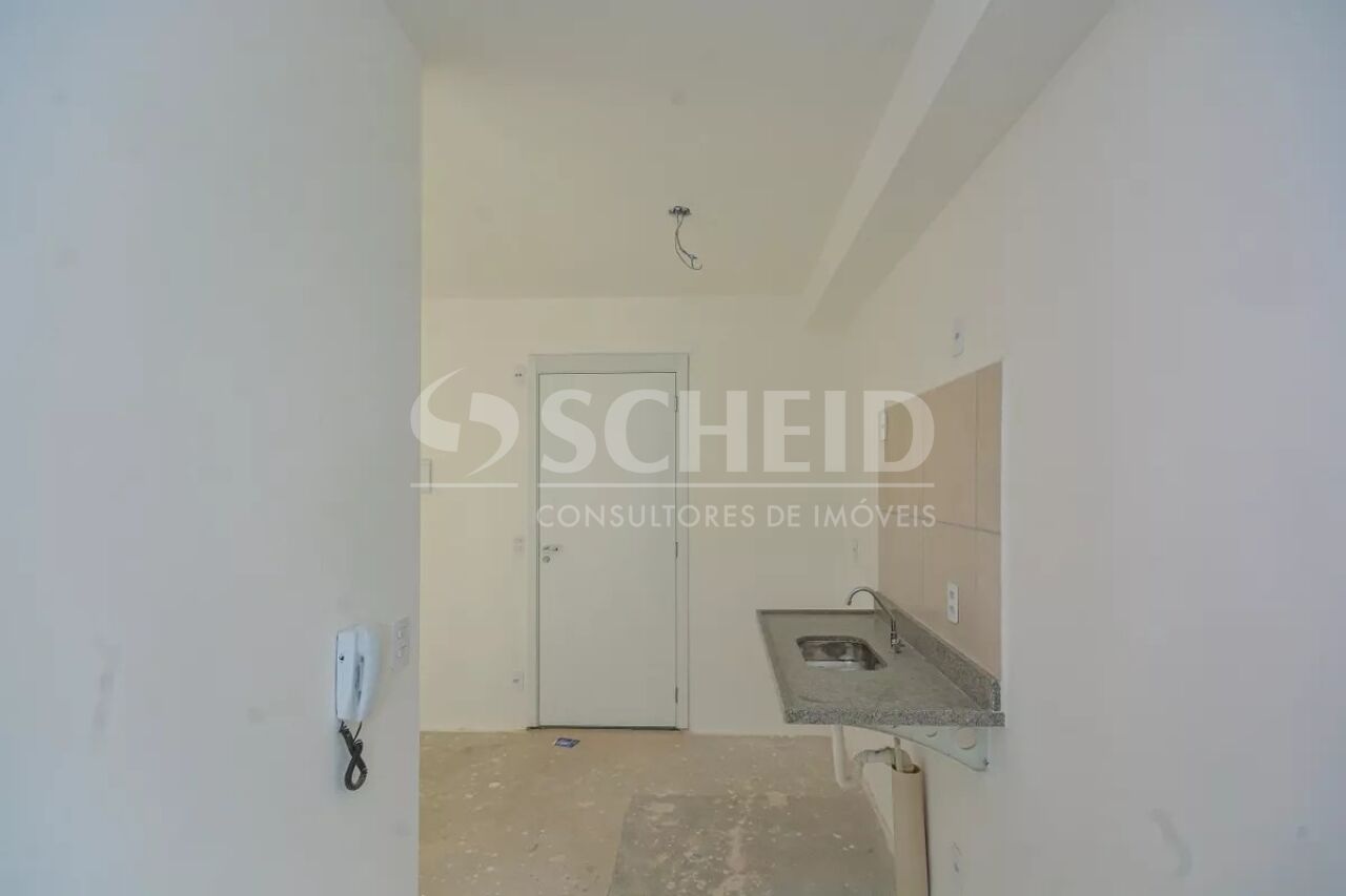 Foto 30