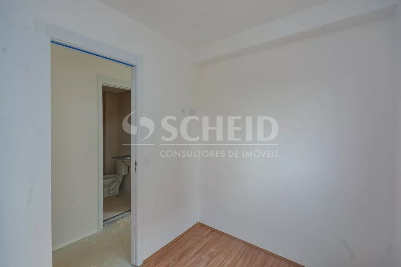 Foto 31