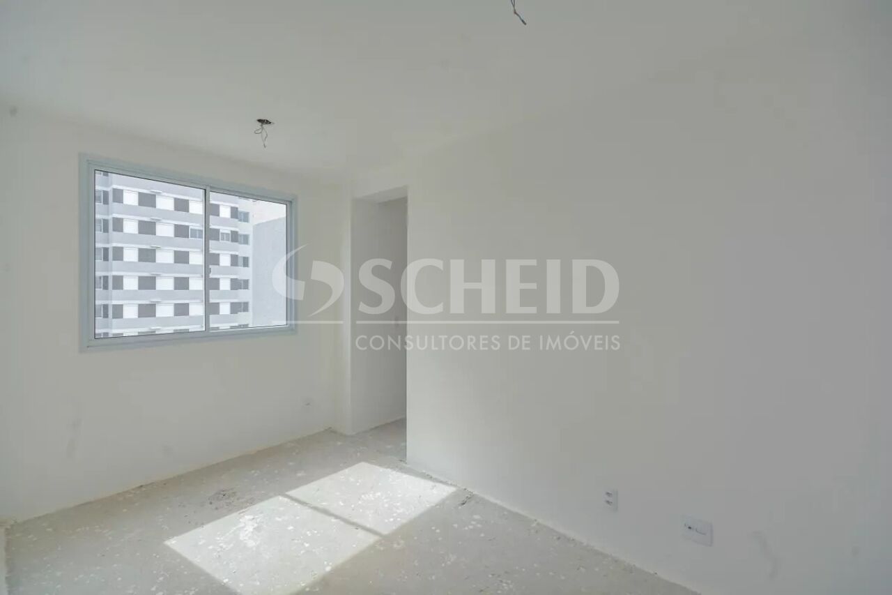 Foto 33