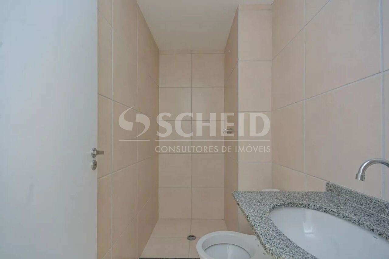 Foto 35