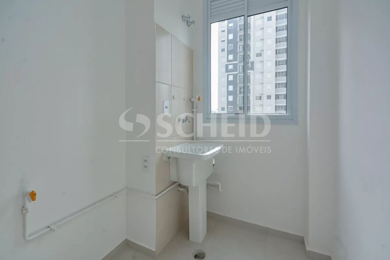 Foto 36