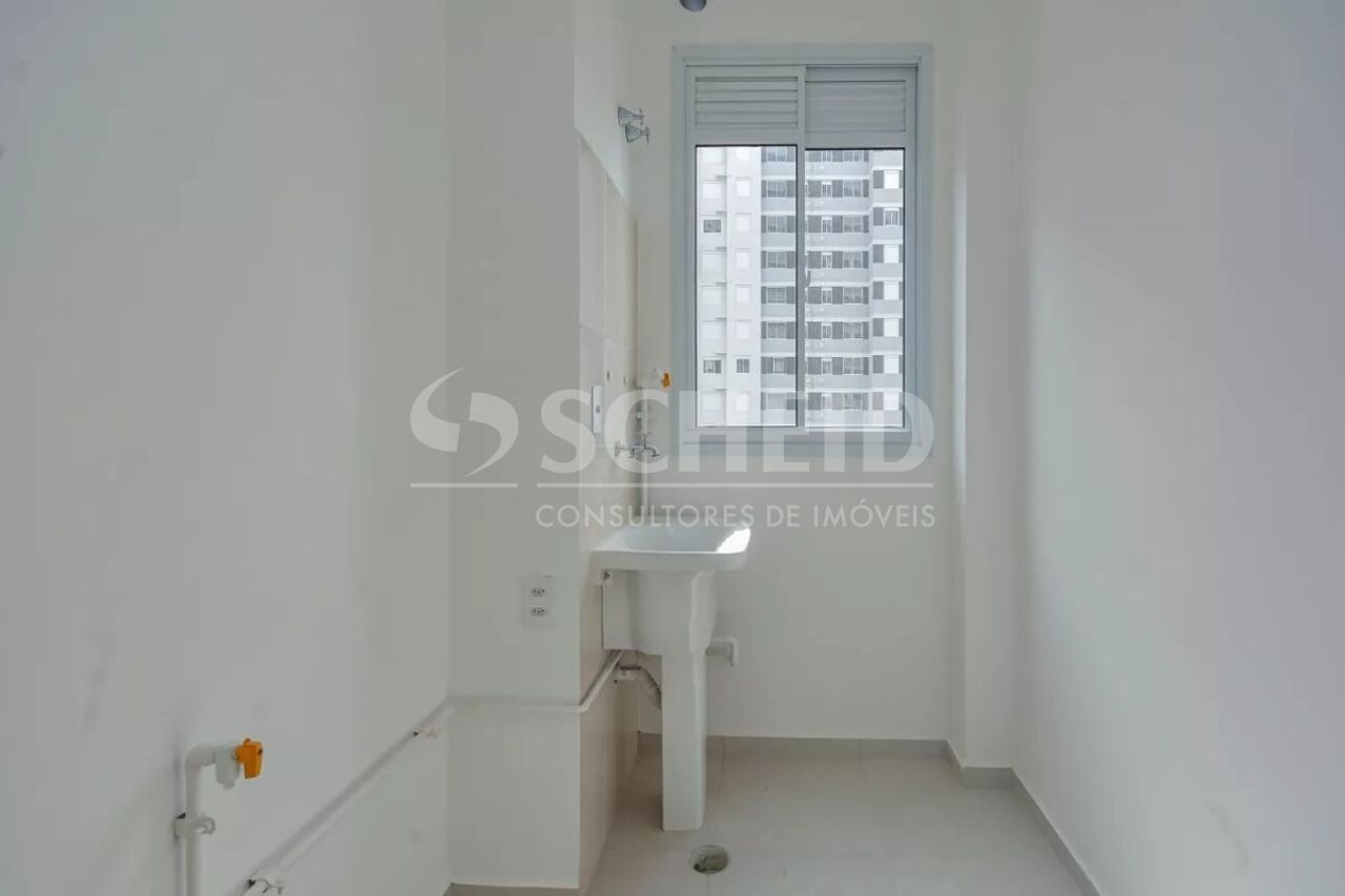 Foto 38
