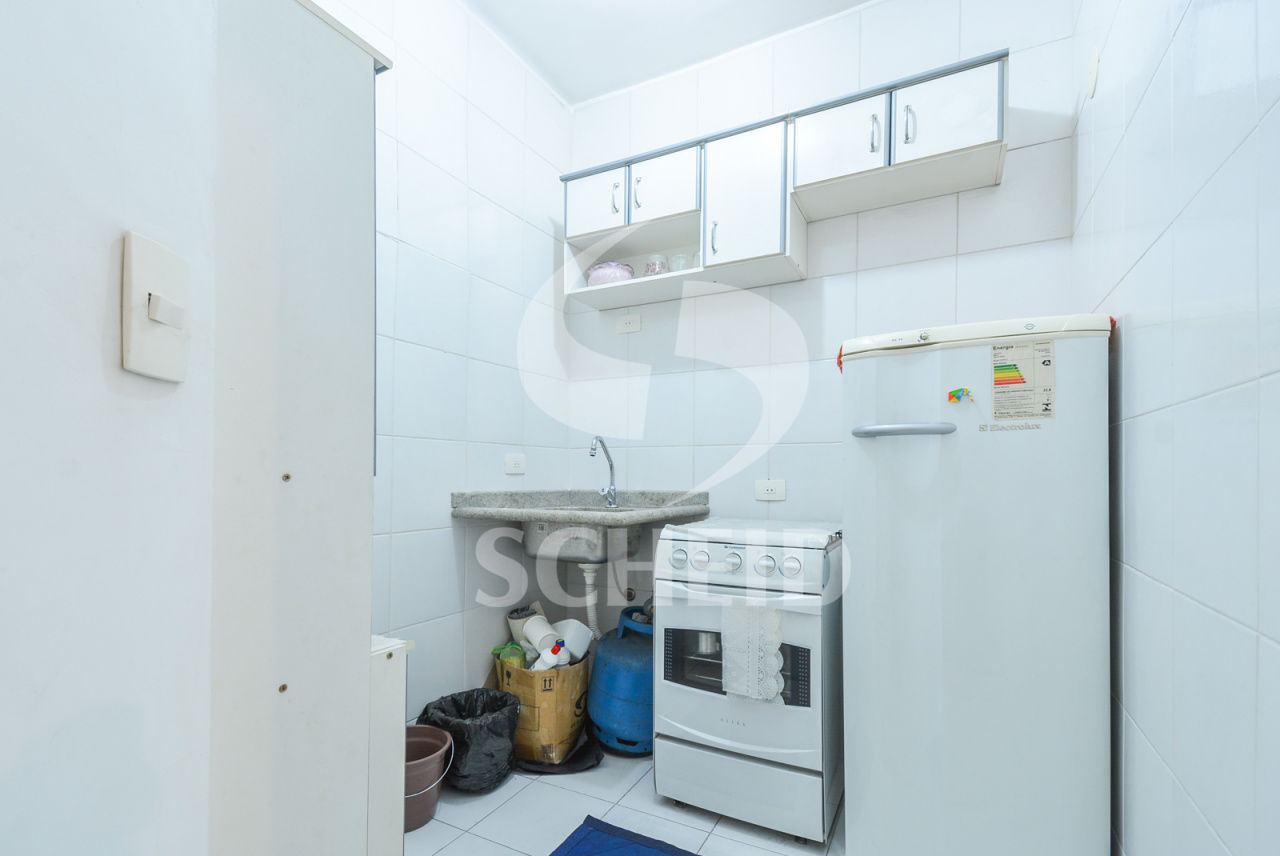 Foto 14