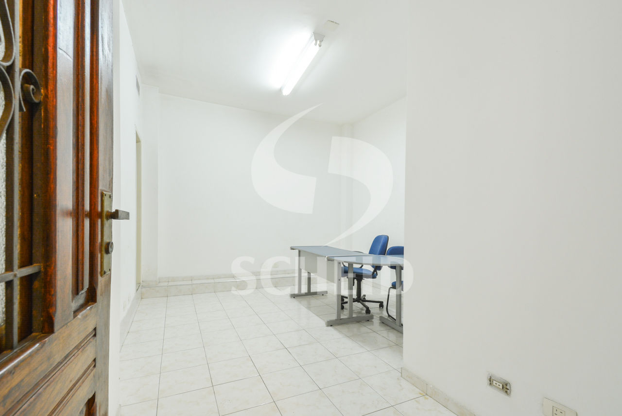Foto 16