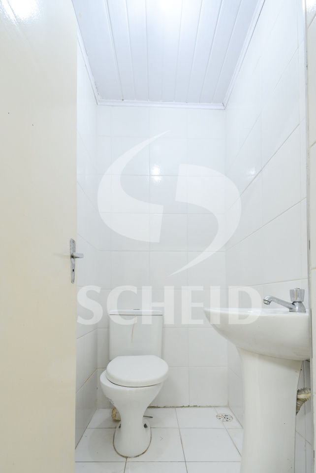 Foto 19
