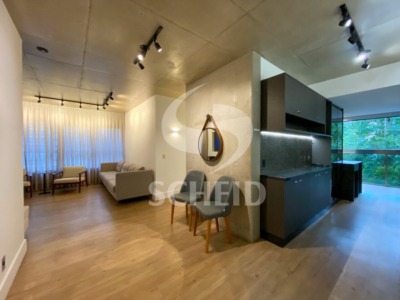 Foto 1