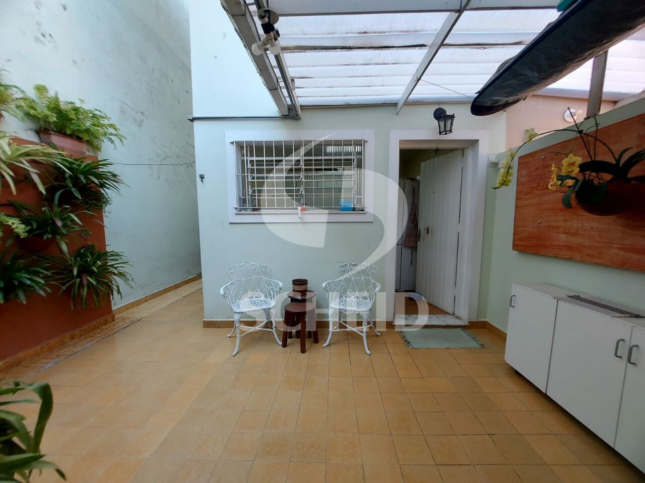 Foto 9