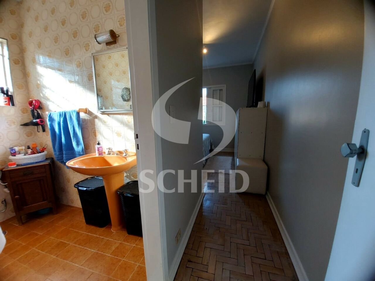 Foto 15