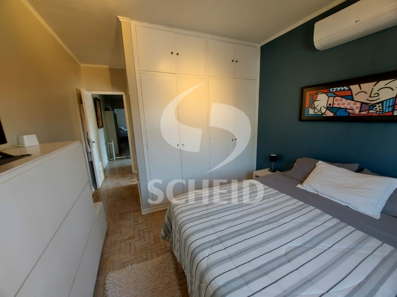 Foto 16