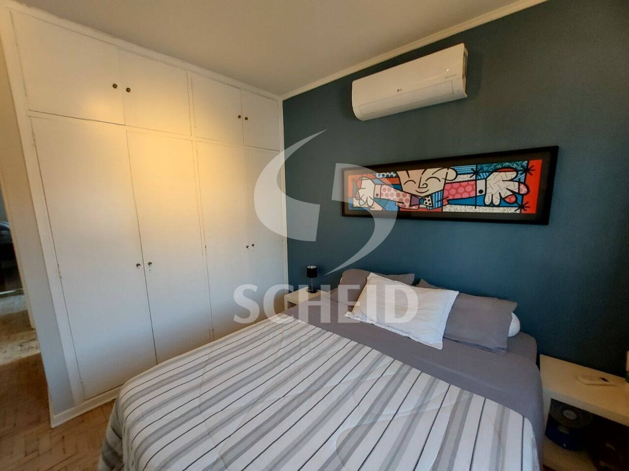 Foto 17