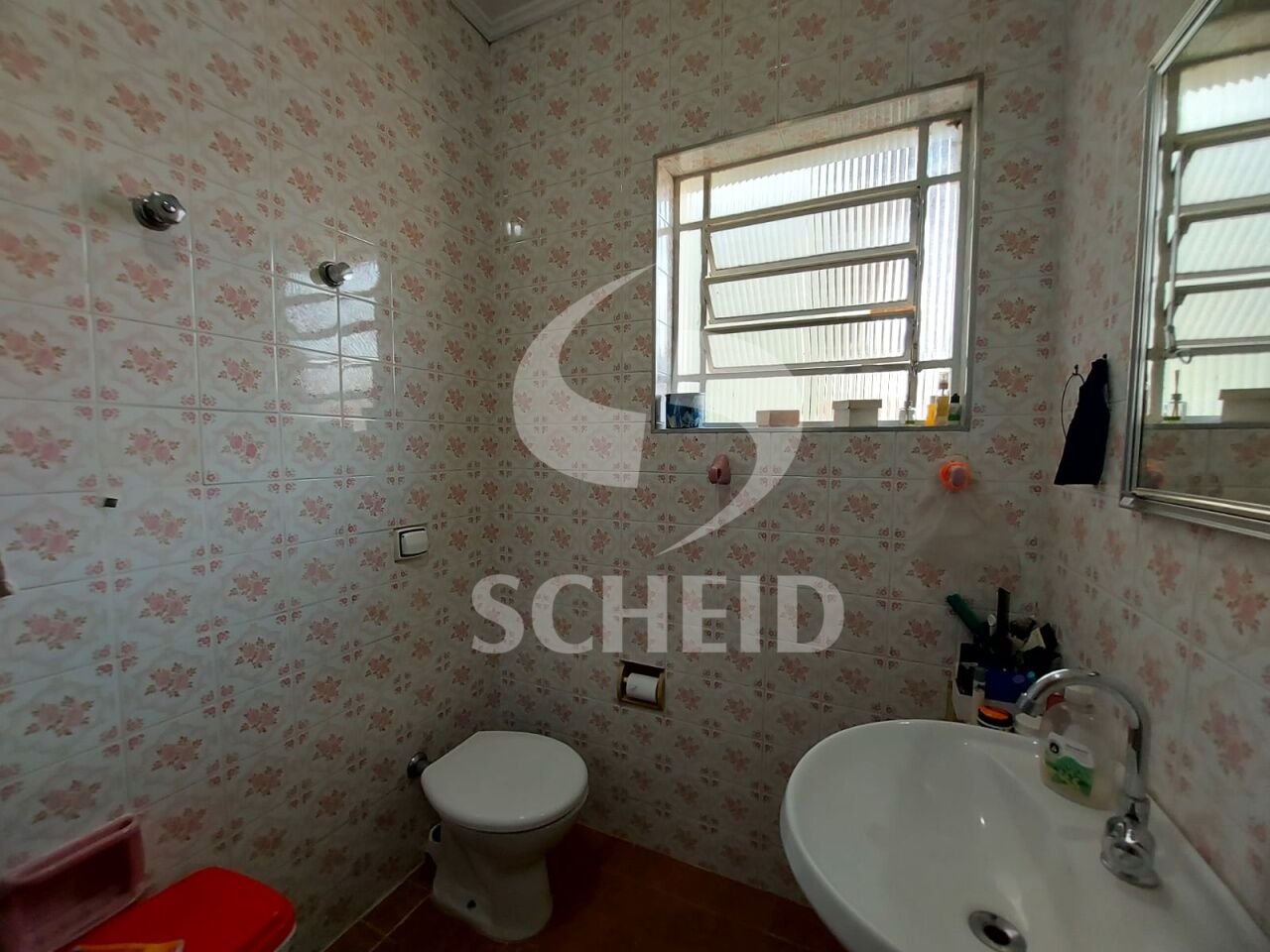 Foto 20