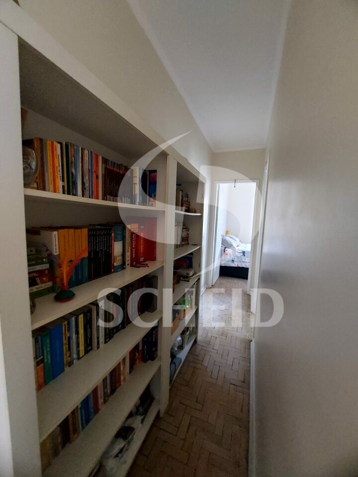 Foto 21