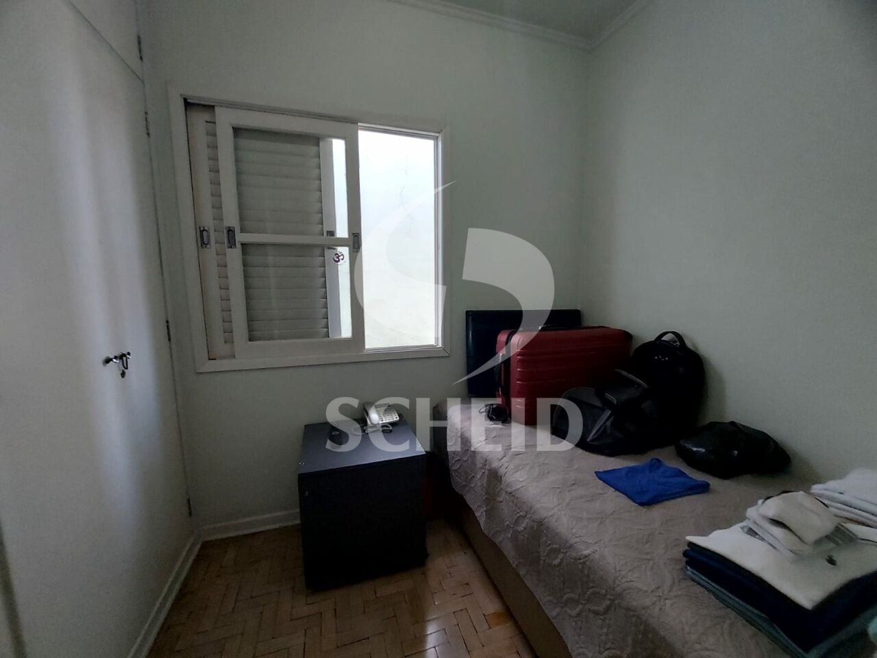 Foto 23