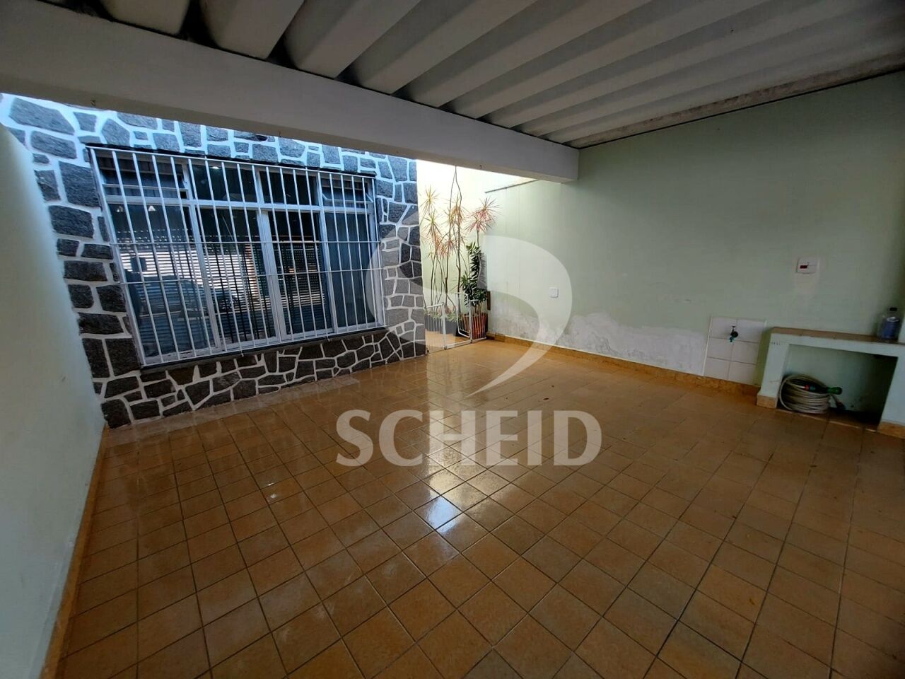 Foto 28