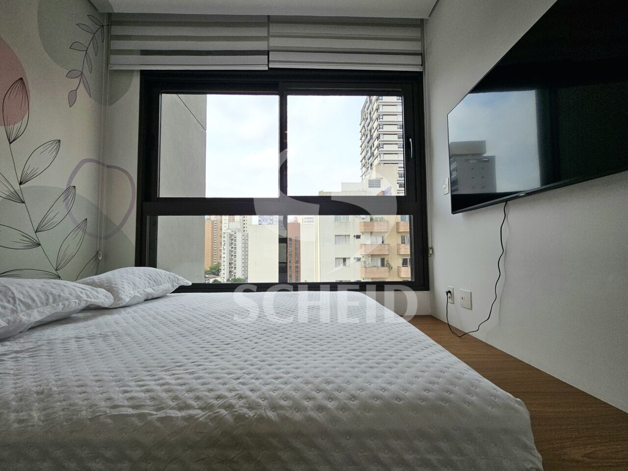 Foto 14