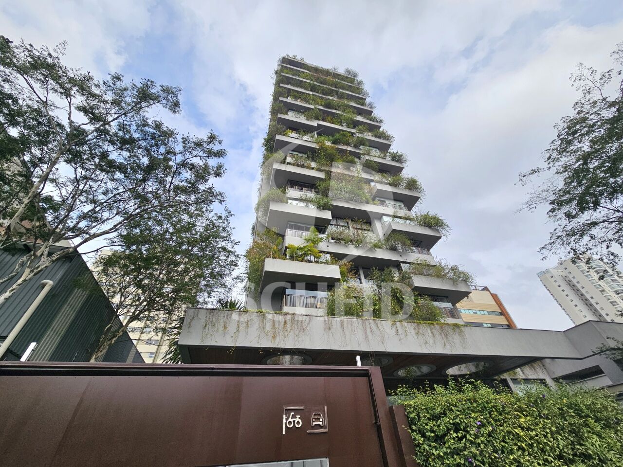 Foto 20