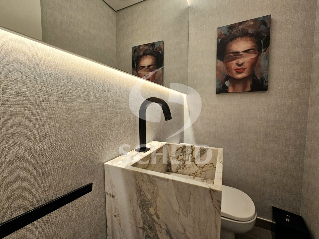 Foto 11