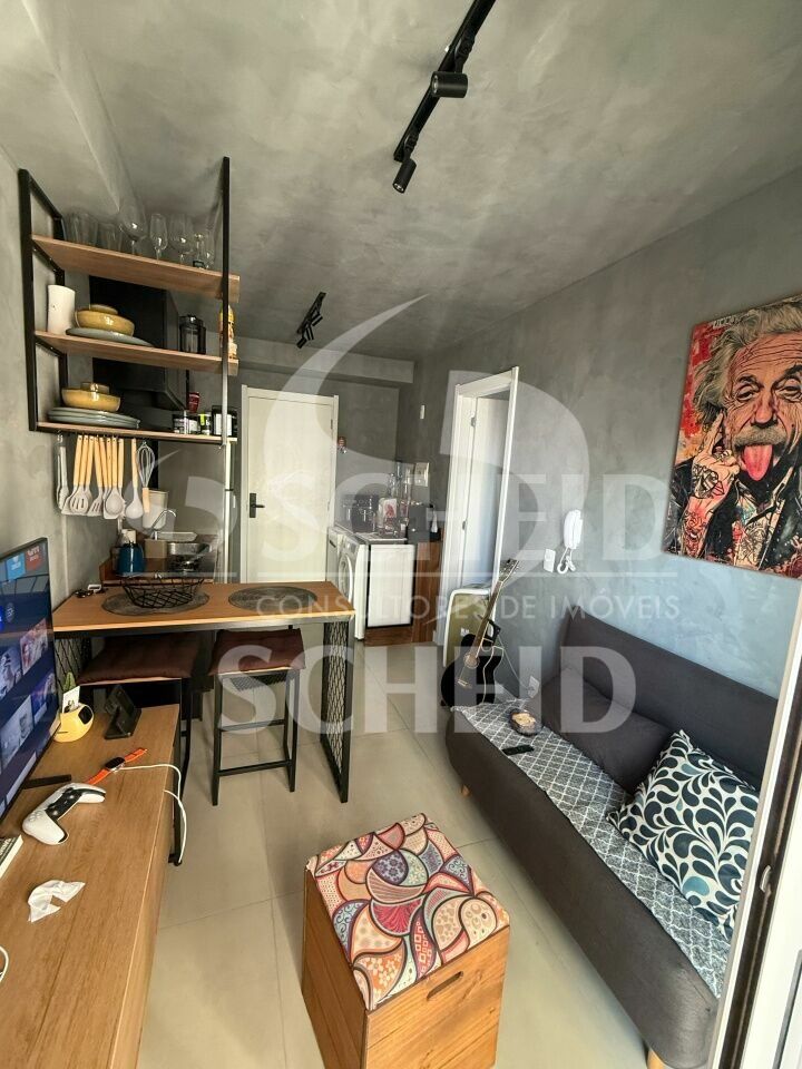 Foto 14