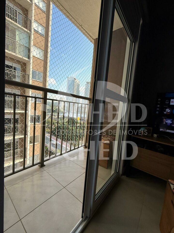 Foto 11
