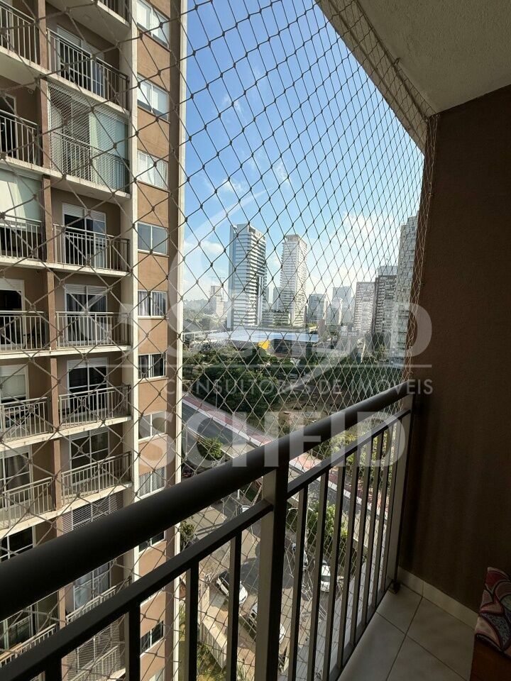Foto 8