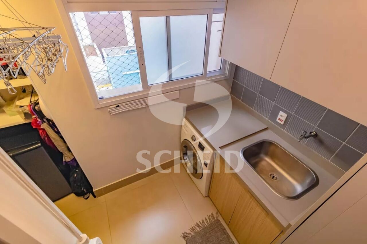 Foto 18