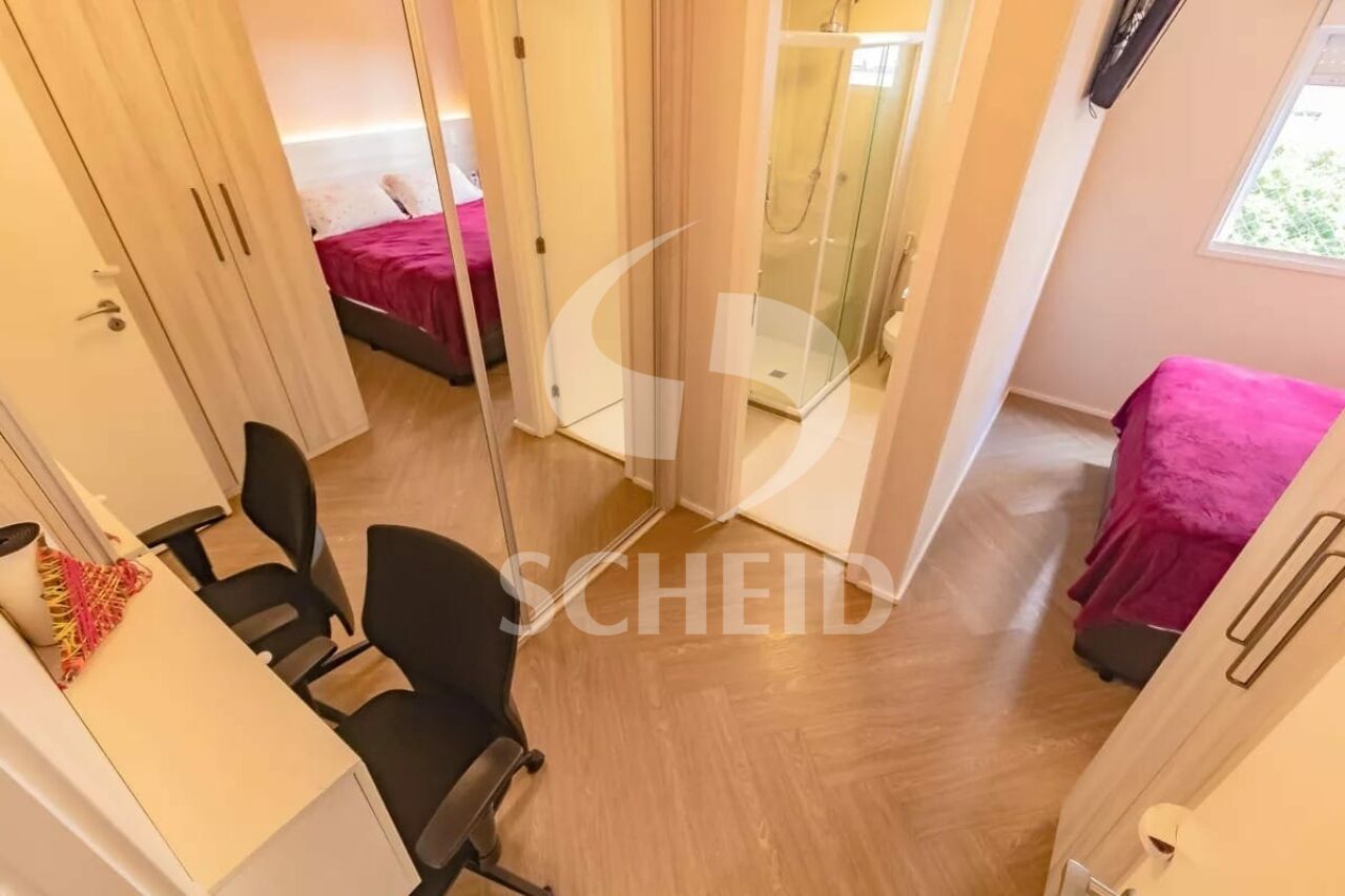 Foto 34