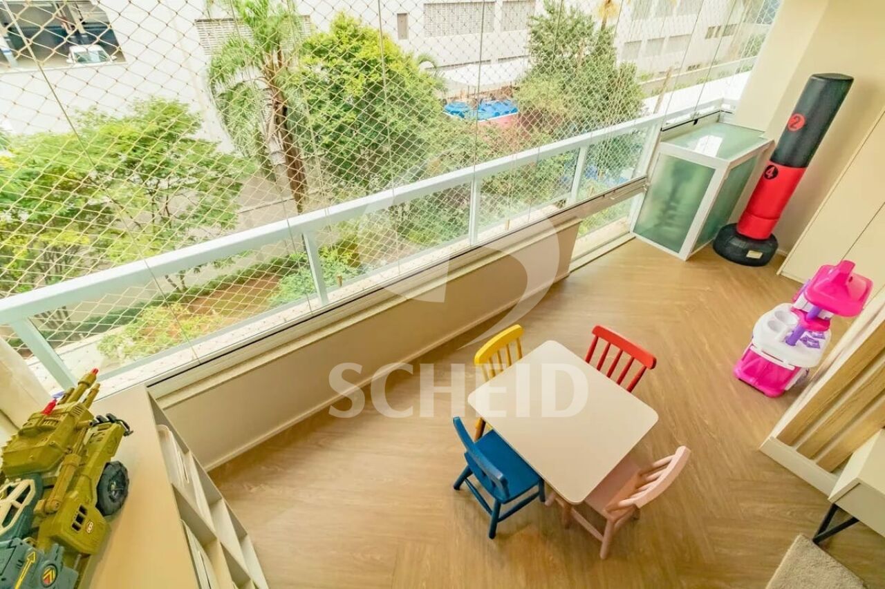 Foto 26