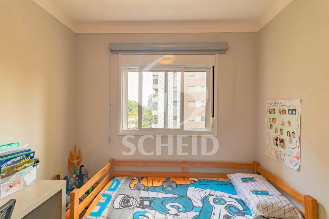 Foto 41
