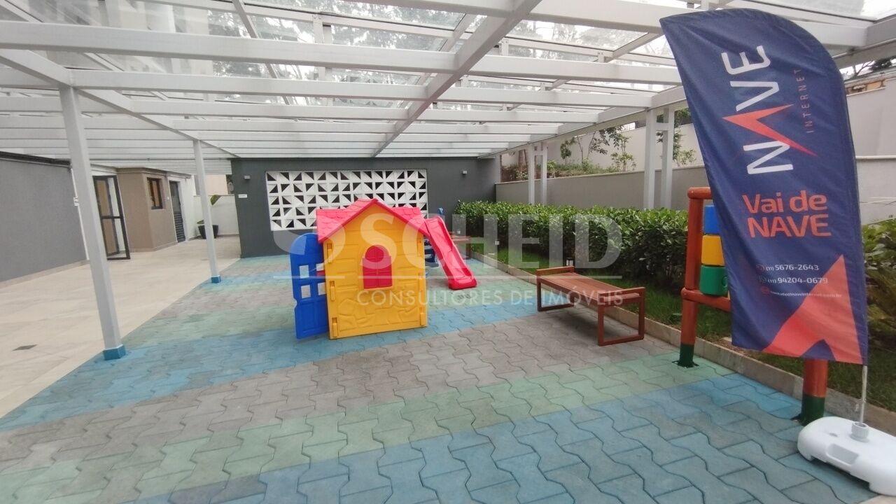 Foto 33