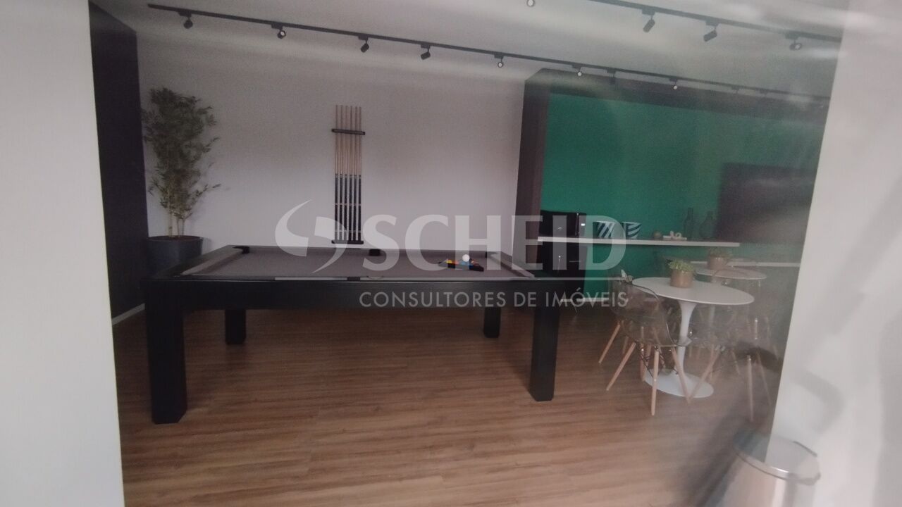 Foto 38