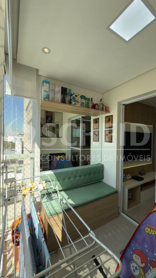 Foto 6