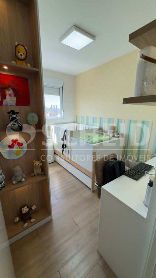 Foto 9