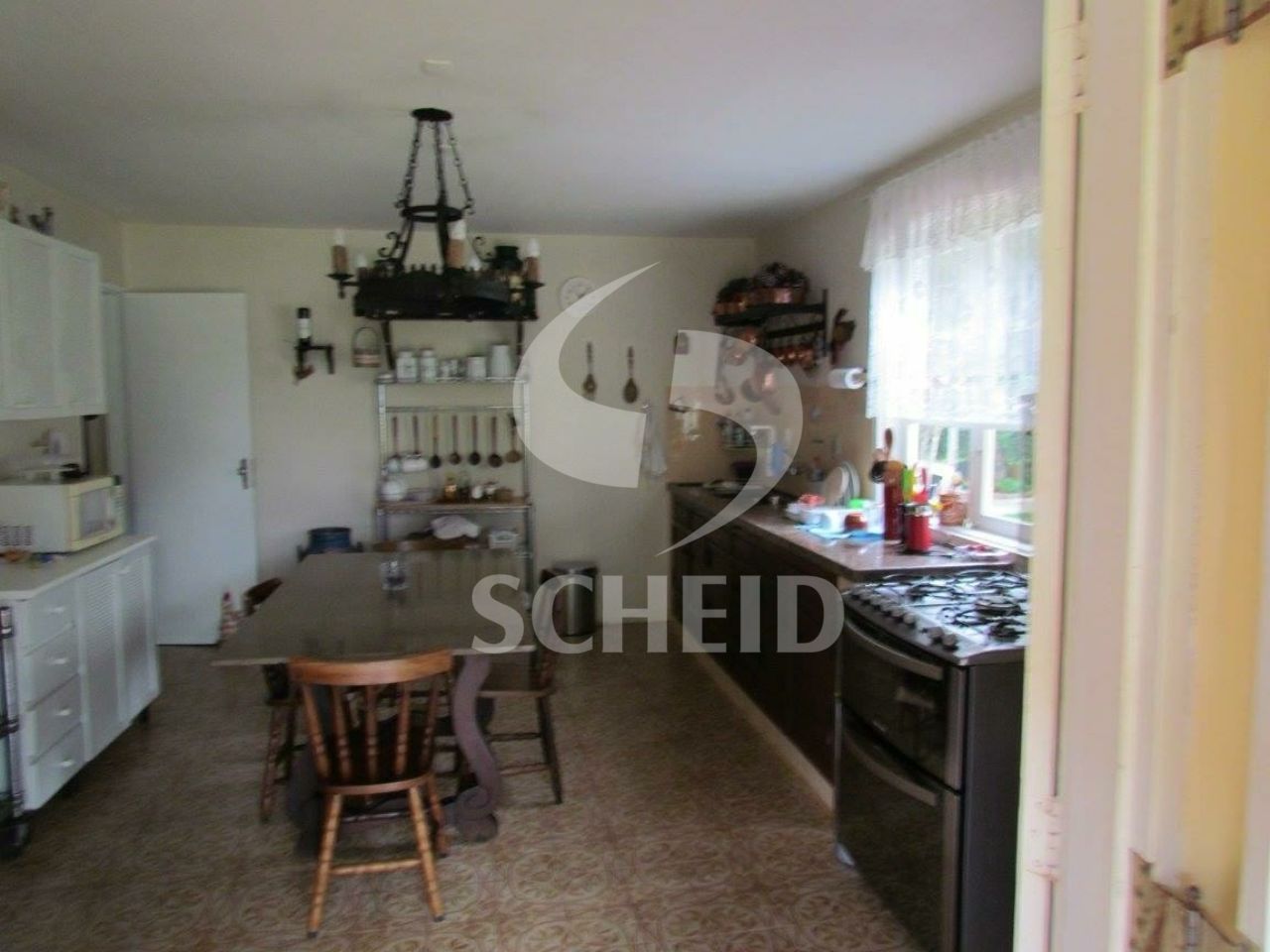 Foto 17