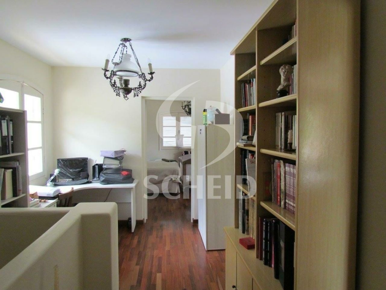 Foto 19