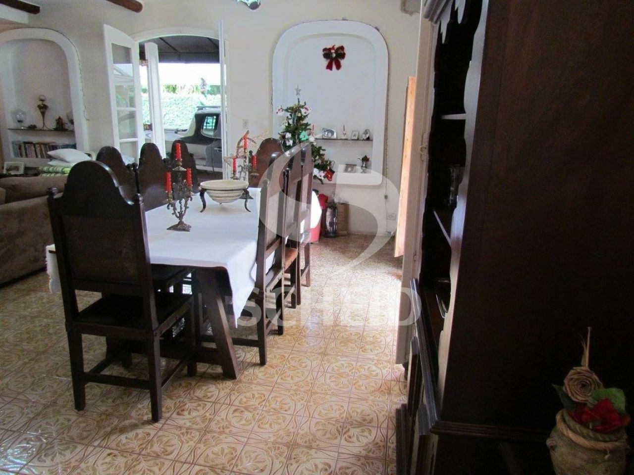 Foto 16