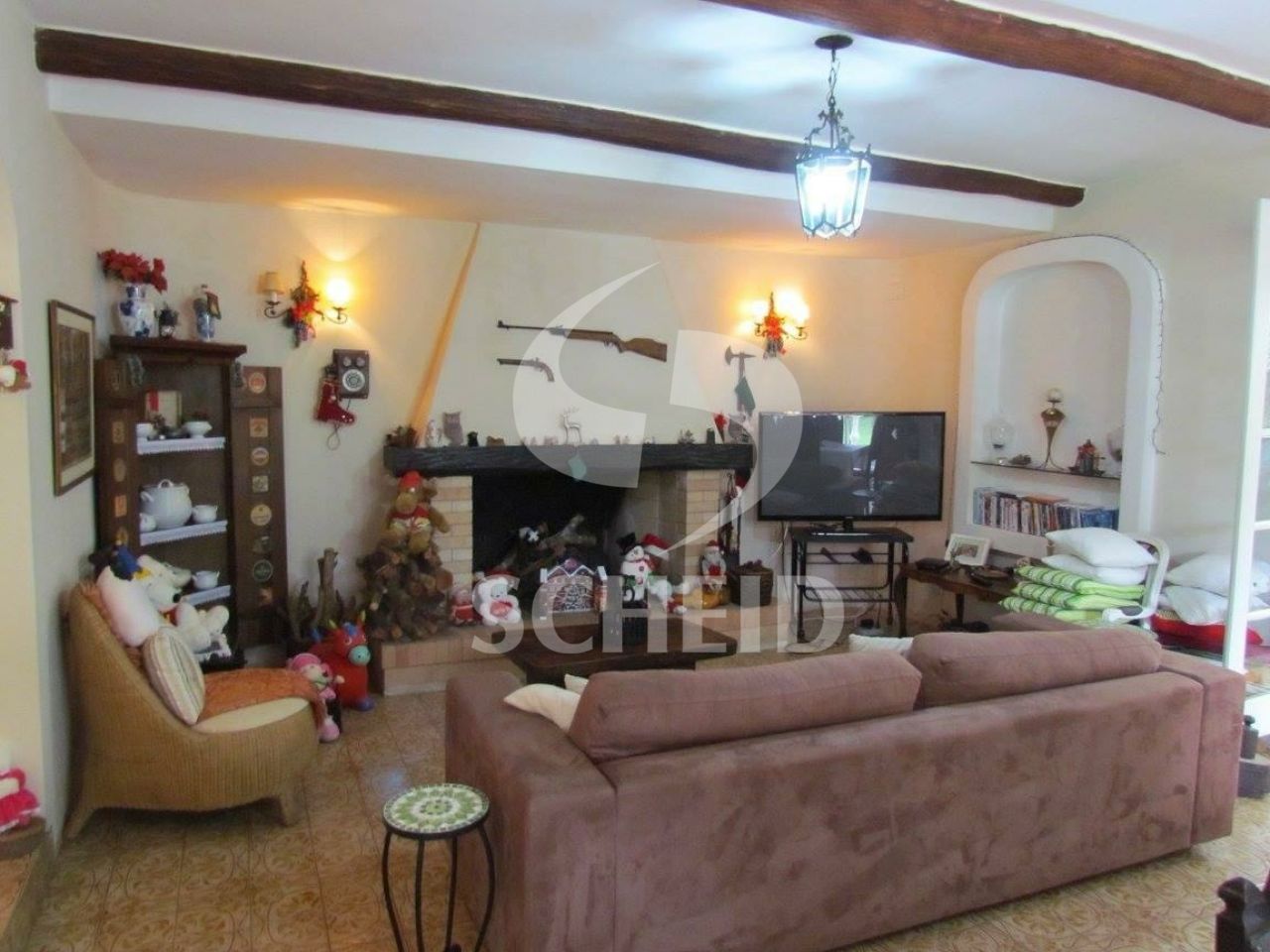 Foto 14