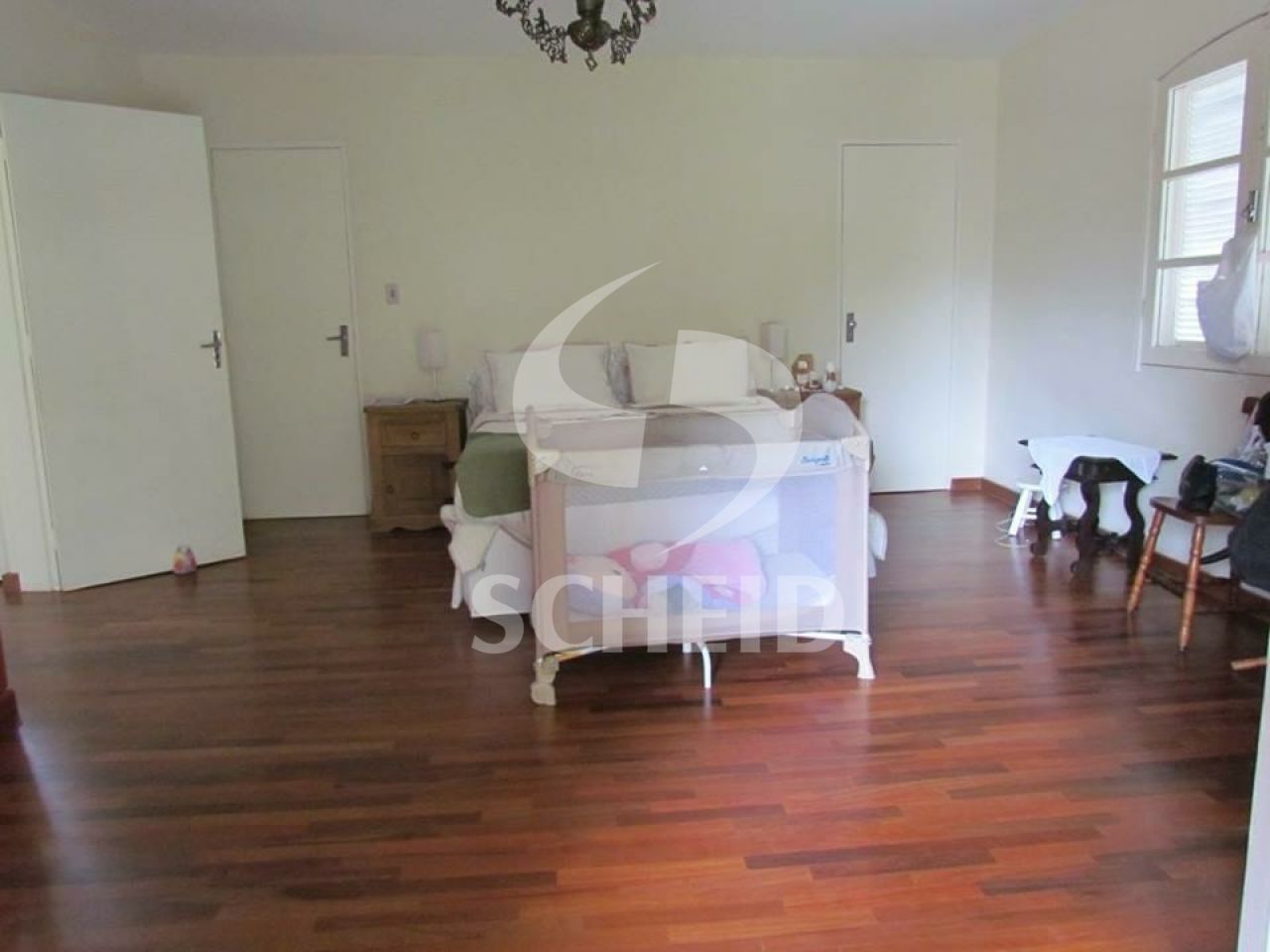 Foto 30