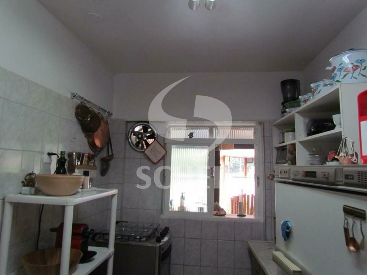 Foto 18