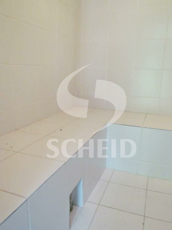 Foto 35