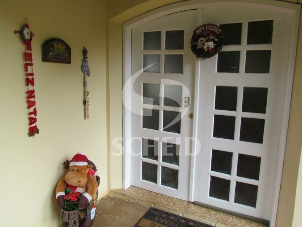 Foto 12