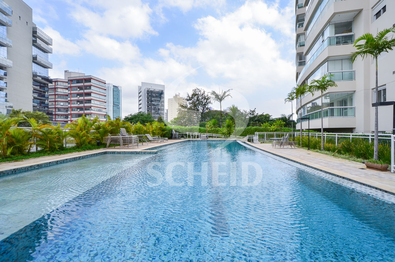 Foto 24