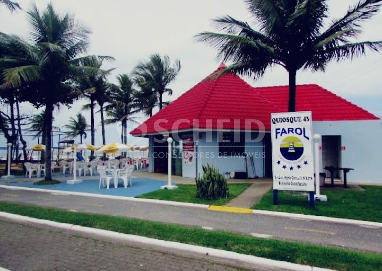 Foto 21