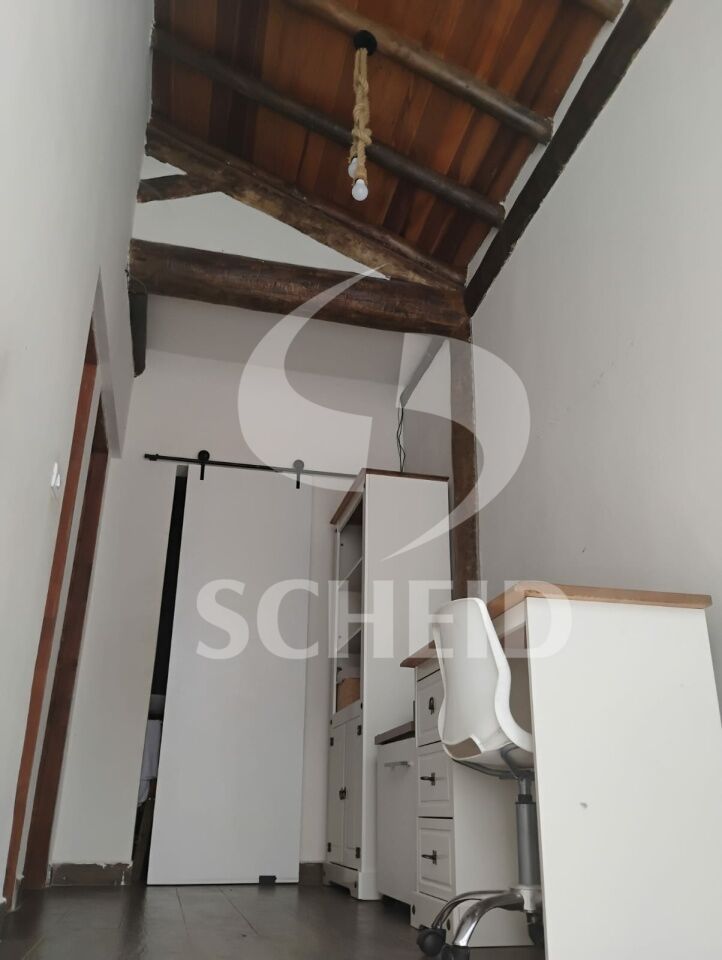 Foto 21